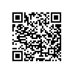 D38999-26WD18AA_64 QRCode