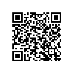 D38999-26WD18AE QRCode