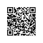 D38999-26WD18BB_64 QRCode