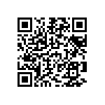 D38999-26WD18BE QRCode