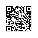 D38999-26WD18HA-LC QRCode