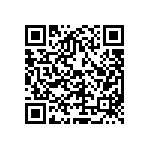 D38999-26WD18HA_277 QRCode