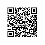 D38999-26WD18HC_64 QRCode