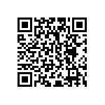 D38999-26WD18HD QRCode