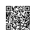 D38999-26WD18HN-LC QRCode