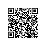 D38999-26WD18JA QRCode