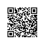 D38999-26WD18JB-LC QRCode