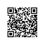 D38999-26WD18JD_64 QRCode