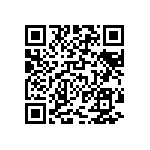 D38999-26WD18PA-LC_277 QRCode