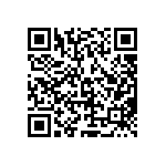 D38999-26WD18PA-UWBSB2 QRCode