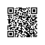 D38999-26WD18PA QRCode