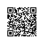 D38999-26WD18PB-LC QRCode