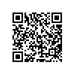 D38999-26WD18PB-LC_25A QRCode