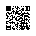 D38999-26WD18PB_25A QRCode