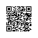 D38999-26WD18PC_25A QRCode