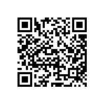 D38999-26WD18PC_64 QRCode