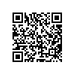 D38999-26WD18PD-LC_25A QRCode