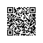 D38999-26WD18PDL QRCode