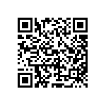 D38999-26WD18PD_64 QRCode