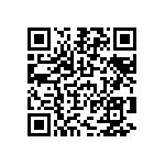 D38999-26WD18PE QRCode