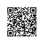 D38999-26WD18PN-CGMSA QRCode