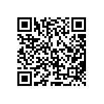 D38999-26WD18PN-UWHST3 QRCode