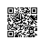 D38999-26WD18PN_277 QRCode