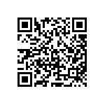 D38999-26WD18SC-LC QRCode