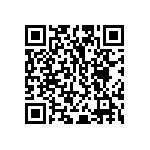 D38999-26WD18SC-LC_64 QRCode