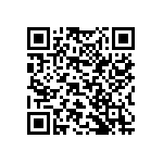 D38999-26WD18SC QRCode