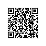 D38999-26WD18SD-LC_64 QRCode