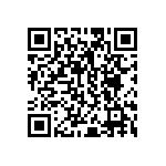 D38999-26WD18SD_64 QRCode