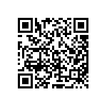 D38999-26WD18SN-LC QRCode