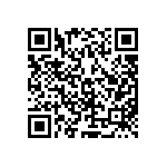 D38999-26WD18SN-US QRCode