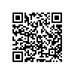 D38999-26WD18SN-UW QRCode