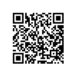 D38999-26WD18SN-UWCSB3 QRCode