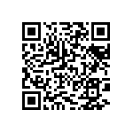 D38999-26WD19AA_277 QRCode