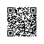 D38999-26WD19AA_64 QRCode