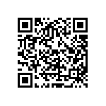 D38999-26WD19AC_277 QRCode