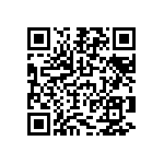 D38999-26WD19AE QRCode