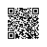 D38999-26WD19AN QRCode