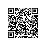 D38999-26WD19BC QRCode