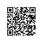 D38999-26WD19BE QRCode