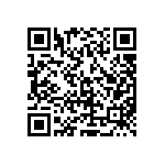 D38999-26WD19HC-LC QRCode