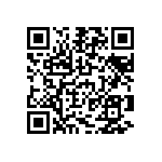 D38999-26WD19HE QRCode