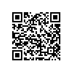 D38999-26WD19HN QRCode