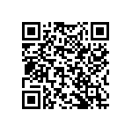 D38999-26WD19JA QRCode