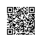 D38999-26WD19JN_277 QRCode