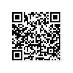 D38999-26WD19PA-LC QRCode