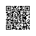 D38999-26WD19PB-LC_64 QRCode